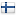 myuaenet.com server is located in Finland
